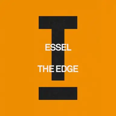 The Edge