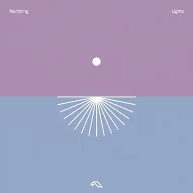 Lights