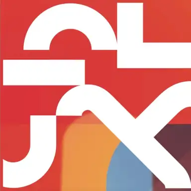 FLUX