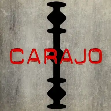 Carajo