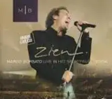 Zien: Live in het Sportpaleis 2004