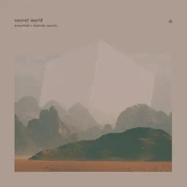 Secret World