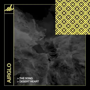 The Song / Desert Heart