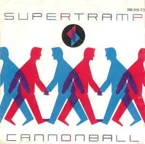 Cannonball