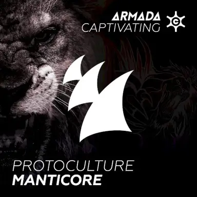 Manticore