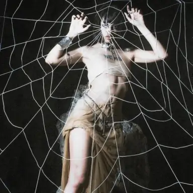 Esoteric