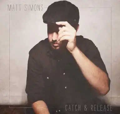 Catch & Release