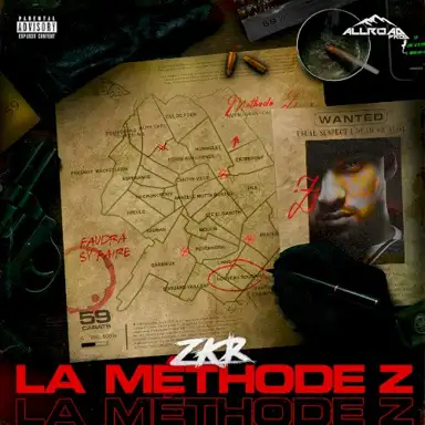 La Méthode Z