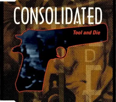 Tool and Die