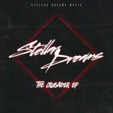 Crusader EP
