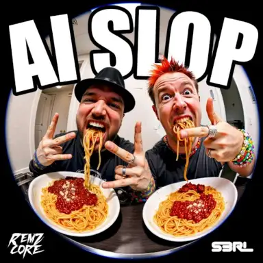 AI Slop