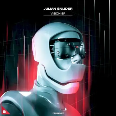 Vision EP