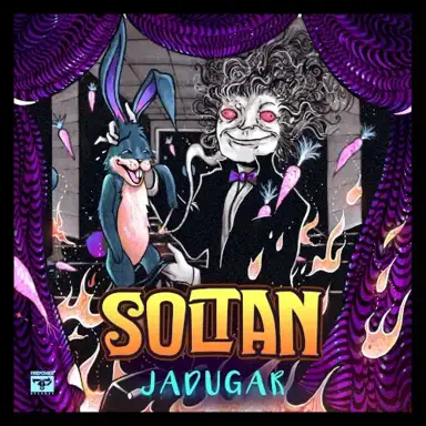 Jadugar