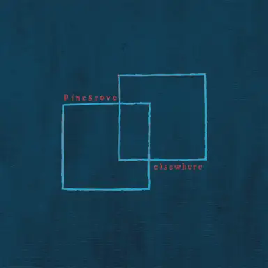 Elsewhere 2