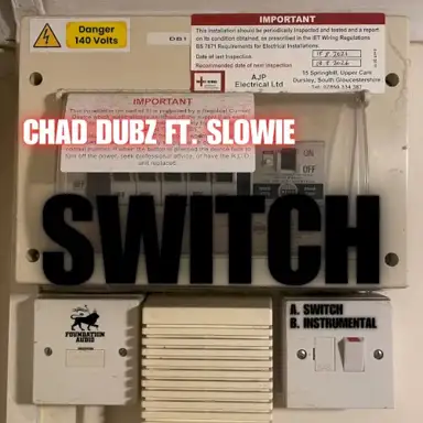 Switch