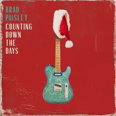 Counting Down the Days