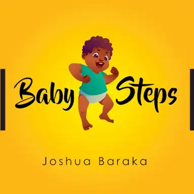 Baby Steps