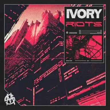 Riots