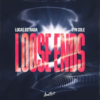 Loose Ends (Tobtok remix)