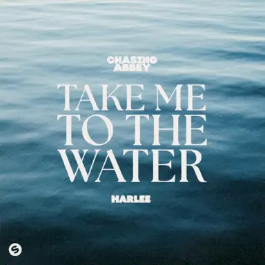 Take Me To The Water