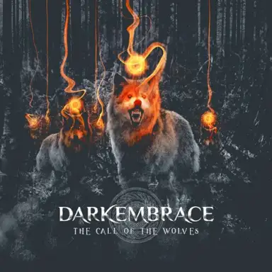 The Call of the Wolves