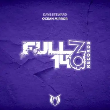 Ocean Mirror (Original Mix)