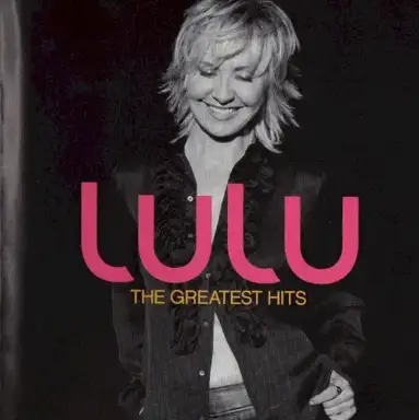 The Greatest Hits