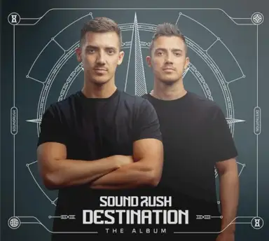 Destination