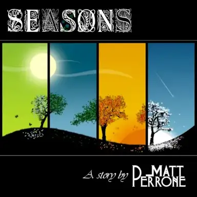 Seasons