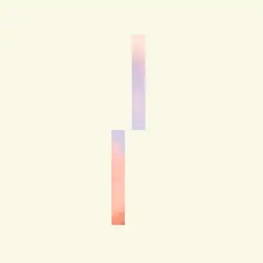 Domino (DNB remix)