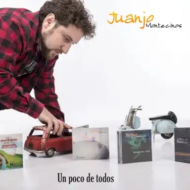 Un poco de todos