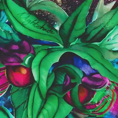 Nightshade