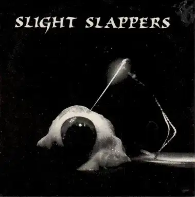 Slight Slappers / Lebensreform