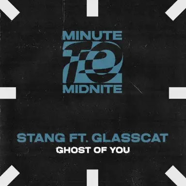 Ghost Of You