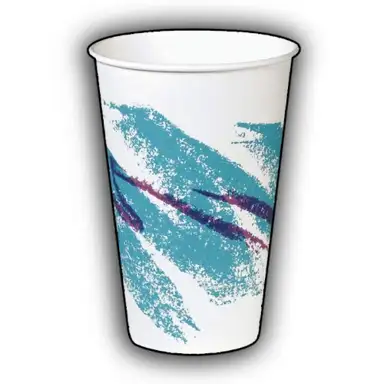 Cups (When I’m Gone)