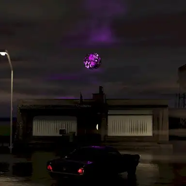 AREA 94
