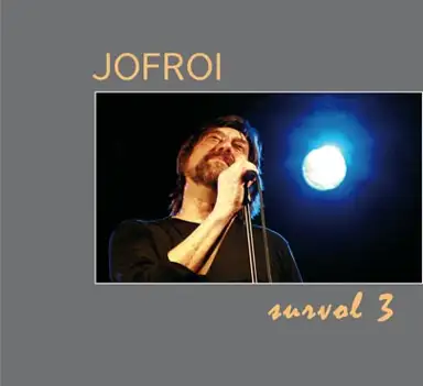 Survol 3