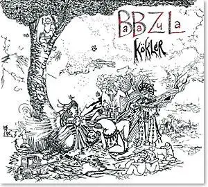 Kökler