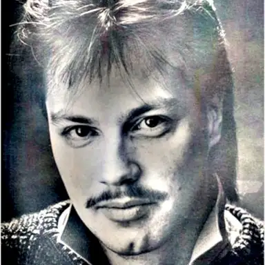 Helmenkalastat