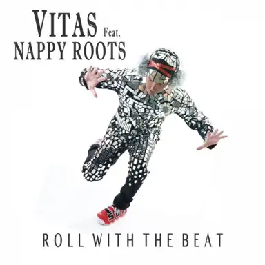 Roll With the Beat