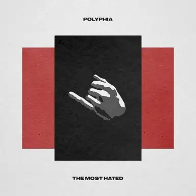 The Most Hated