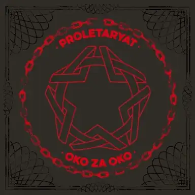Oko za oko