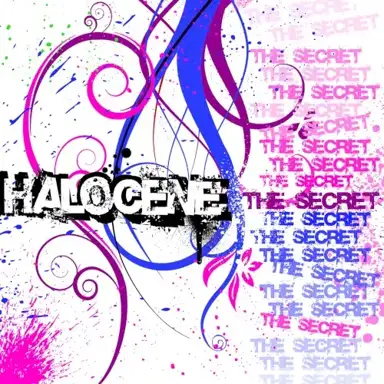 The Secret