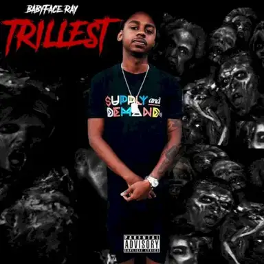 Trillest