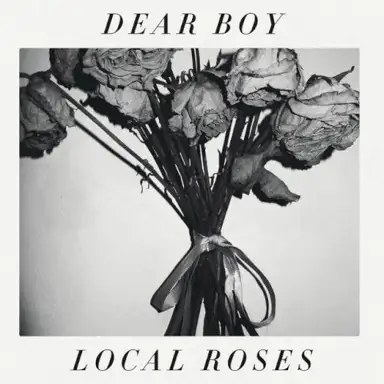 Local Roses