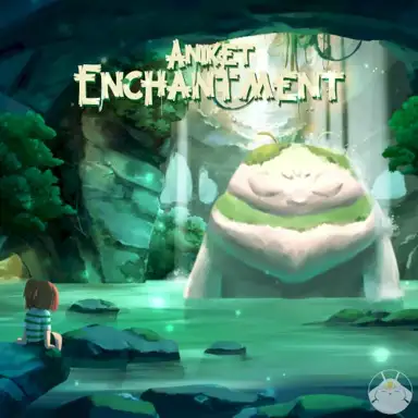 Enchantment