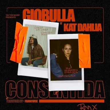Consentida