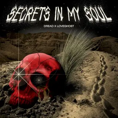 Secrets in My Soul