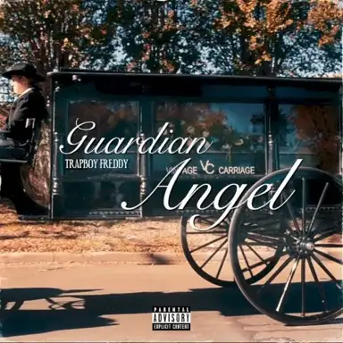 Guardian Angel