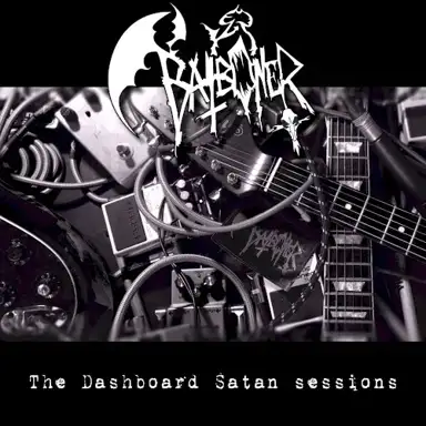 The Dashboard Satan Sessions